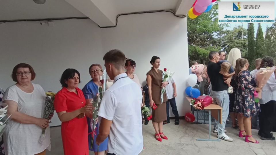 ������� �������, ������� � ��������!