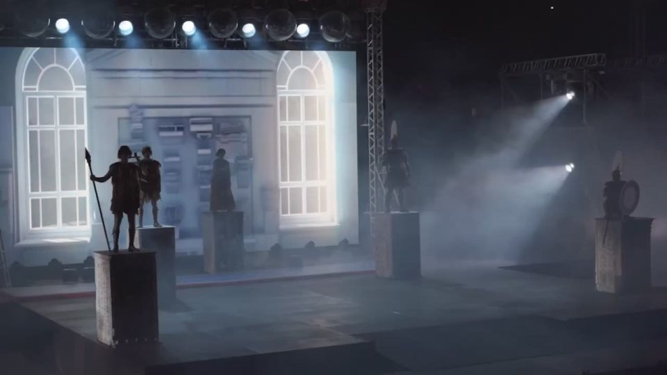 ������� ��� ������ �������� ���� ������