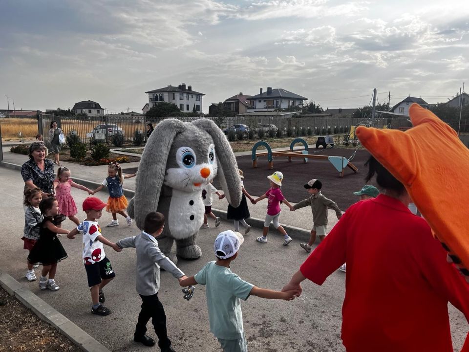 ��������� ������������� � ���� ������ ���� ������� ����� ���������� �������������� ������ ������������� �������� ���� � 103!