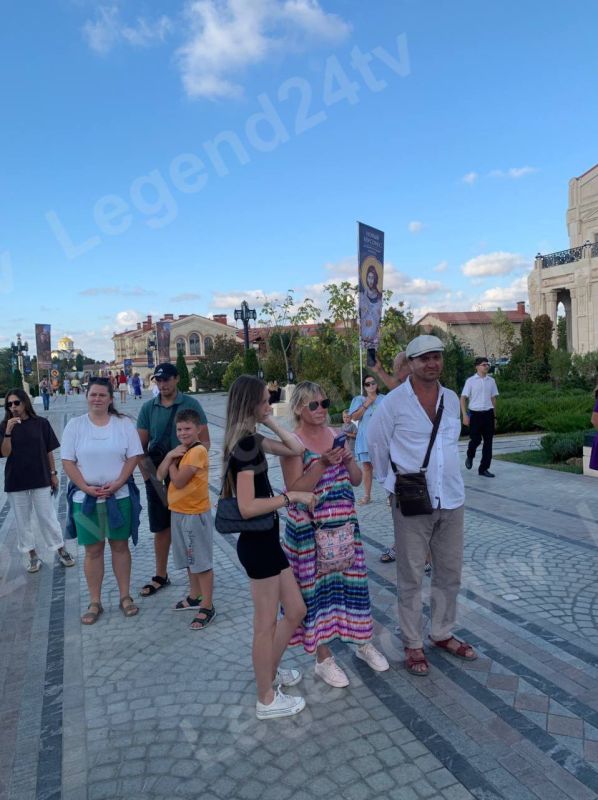 � �������-�������� ��������� ������ �������� � ����� ��� ������ ������� ������������ �����