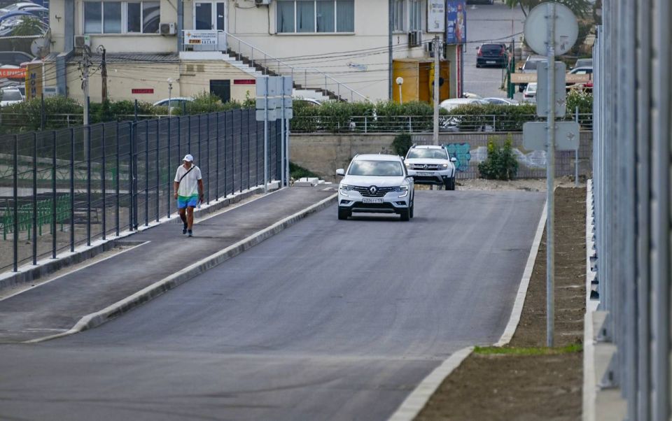 ��������� ������� �������� �� ������-�������, ������� � ���� ������� ����� � ���� �� ����� �����������