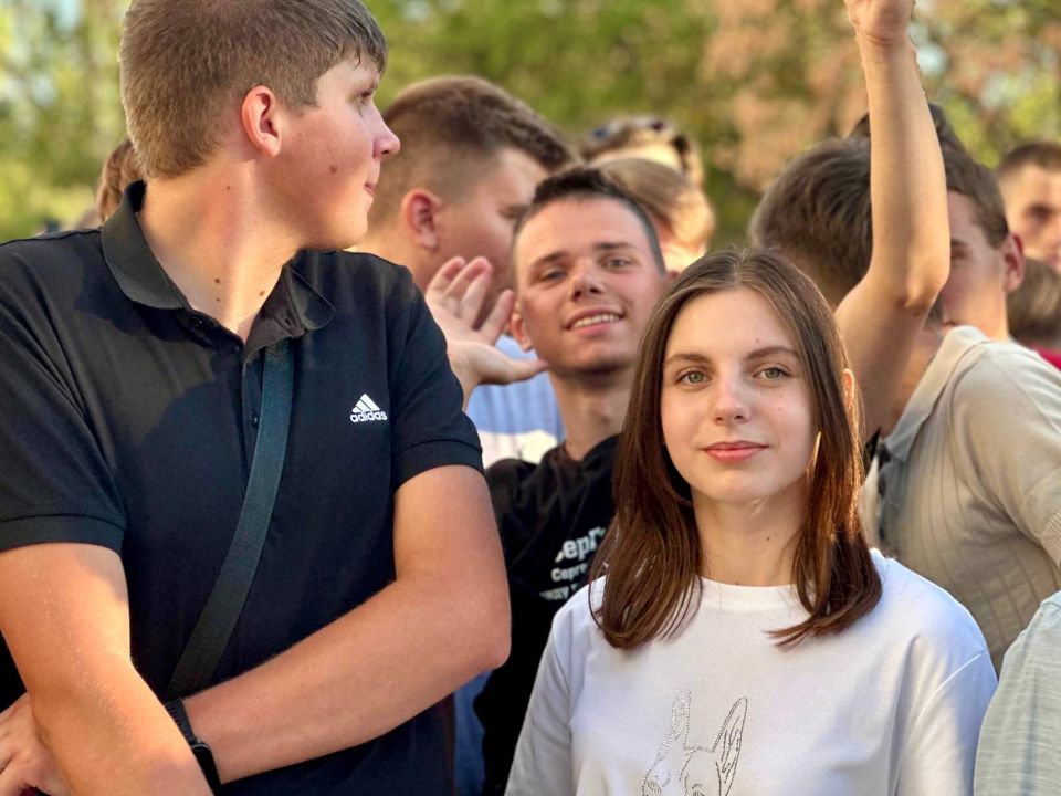 �������� ������: ������ ������� � ����������� �����������, ����������� ������ �������� ���� � ��������������� ��������������� ������������