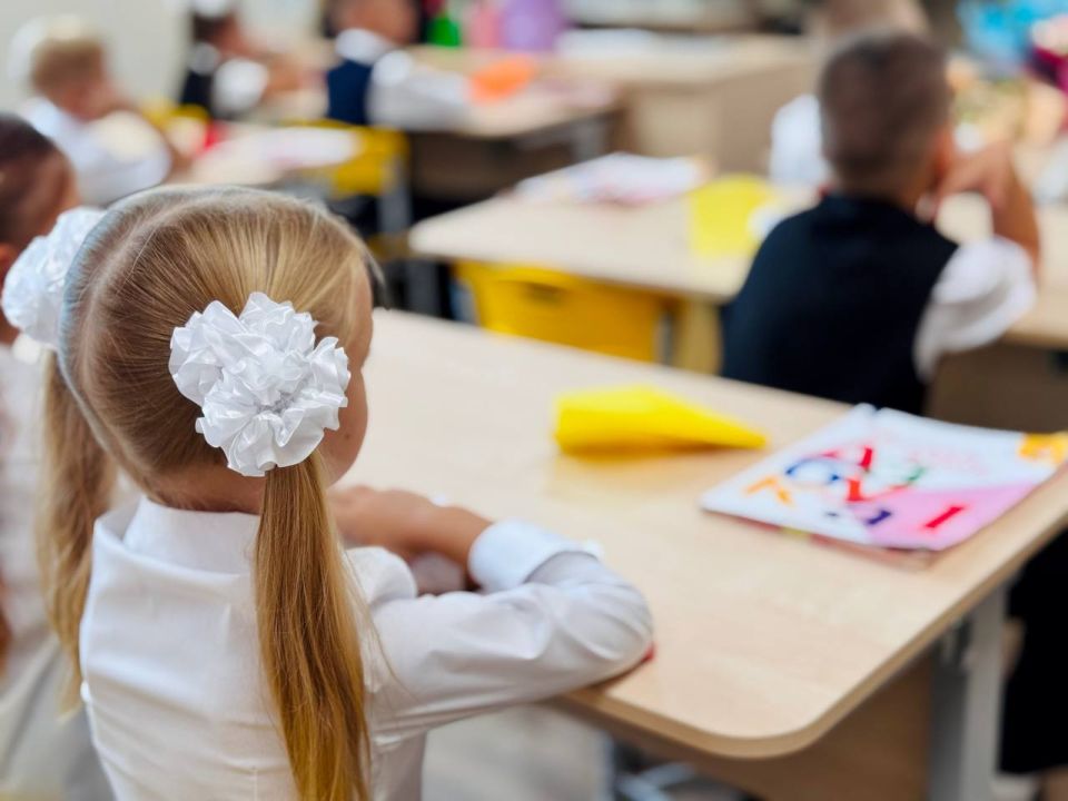 ������� ���������: �� ��������� ����������� ������� ������������� ���������� ������ ������� � ����������� ���������� � ������, ��� �� �������� � ���������������� � ���������������������� � ������ �� ���������������� ����