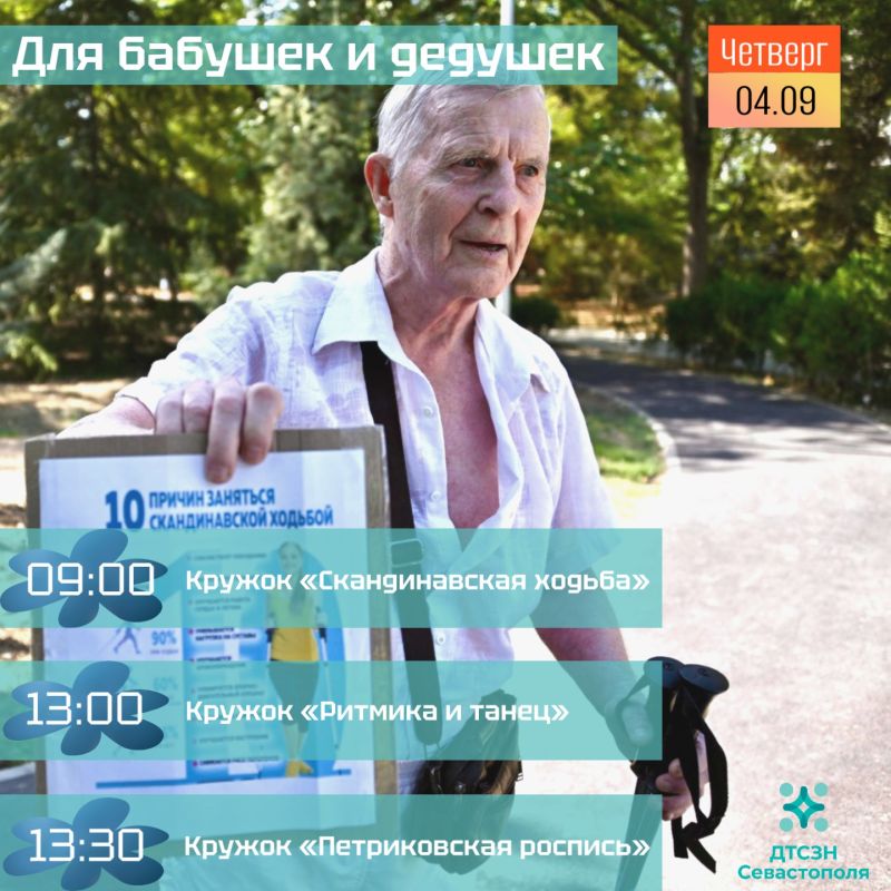 ��������������� ����� ����������� ������������ ���������� ���� �������������� �������� ��������� �� ������������� ����������� �� ���� ������