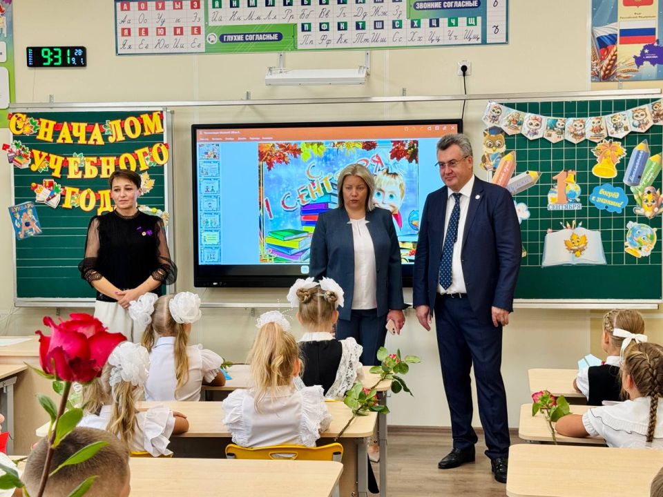 ������� ���������: �� ��������� ����������� ������� ������������� ���������� ������ ������� � ����������� ���������� � ������, ��� �� �������� � ���������������� � ���������������������� � ������ �� ���������������� ����