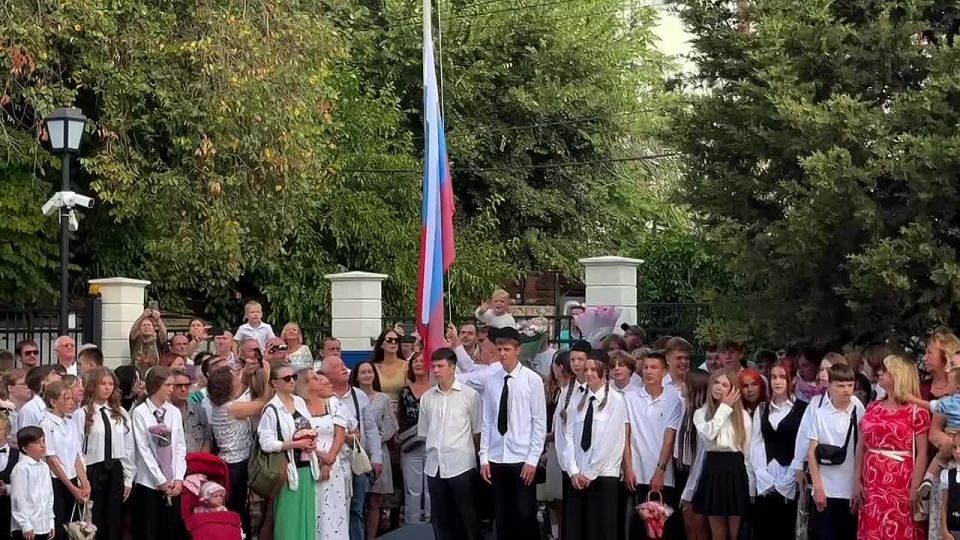 ������� ���������: ��������� ��������, ������� �������, ��������! � ���� ������!