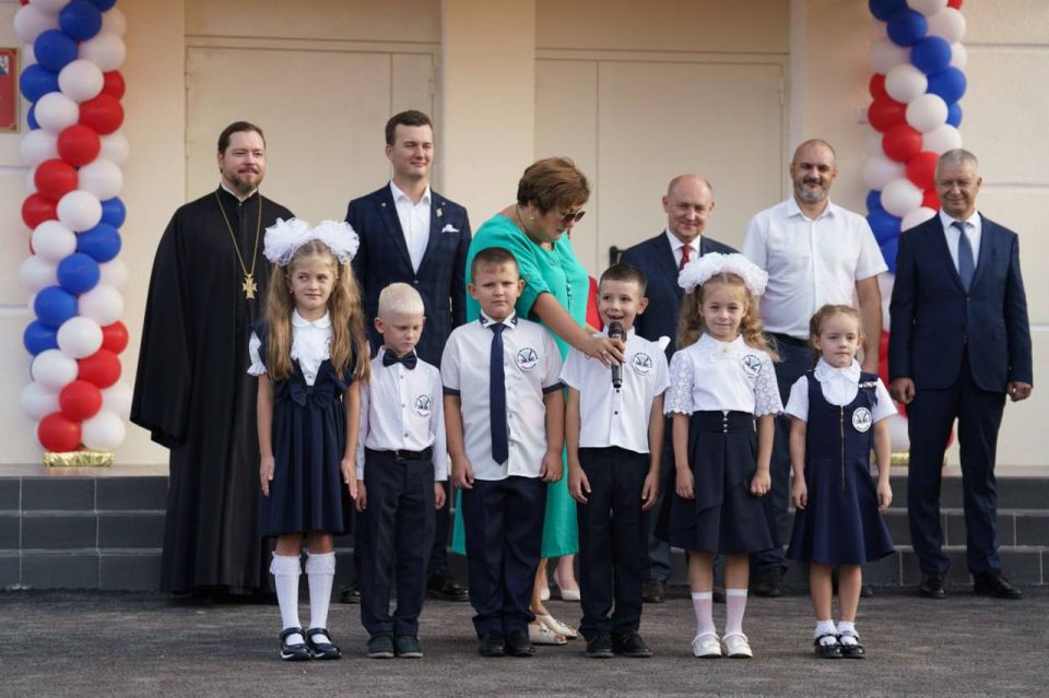 ������ ��������� ��������� � ���� ������ �������� ����� �9