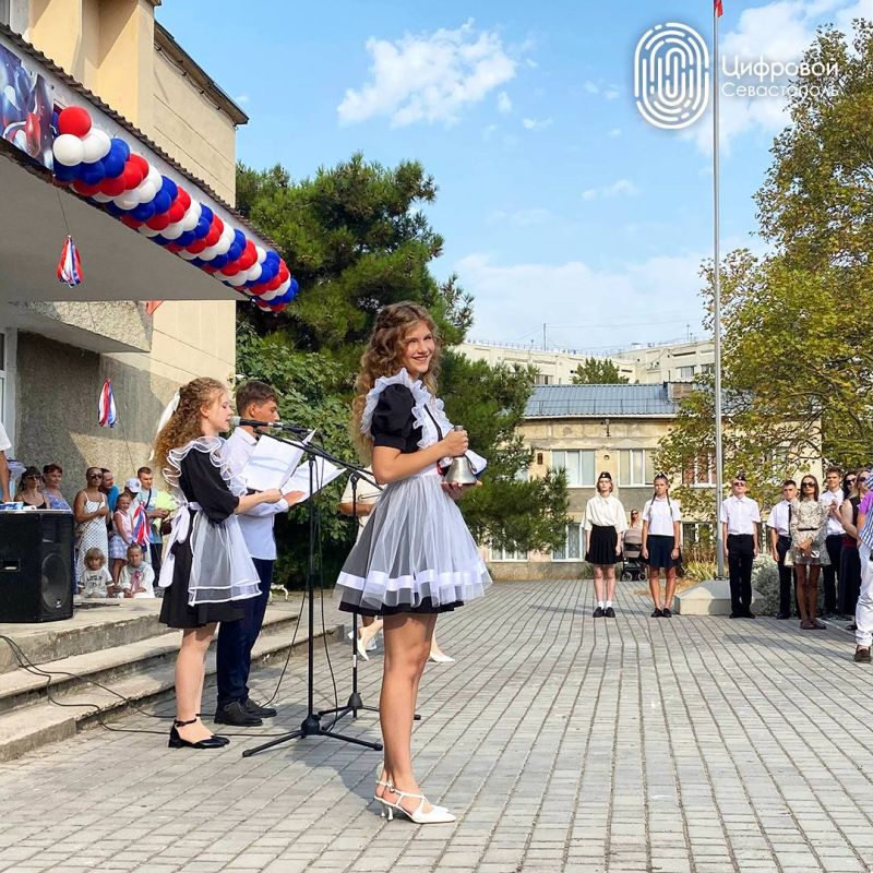 � ����������! � ���� ������!