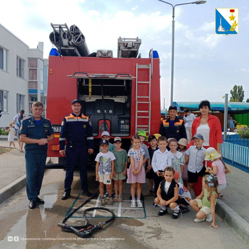 � ���� ������ ���������� �������-������������ ����� �������� ������� ���� ������������ ��� ������� �������� ���� �103 � ����