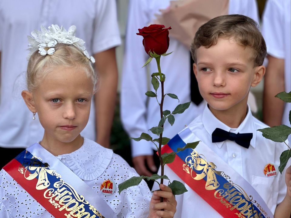 �������� ������: ������� ��� ������ �������� 1 �������� � ���� ������