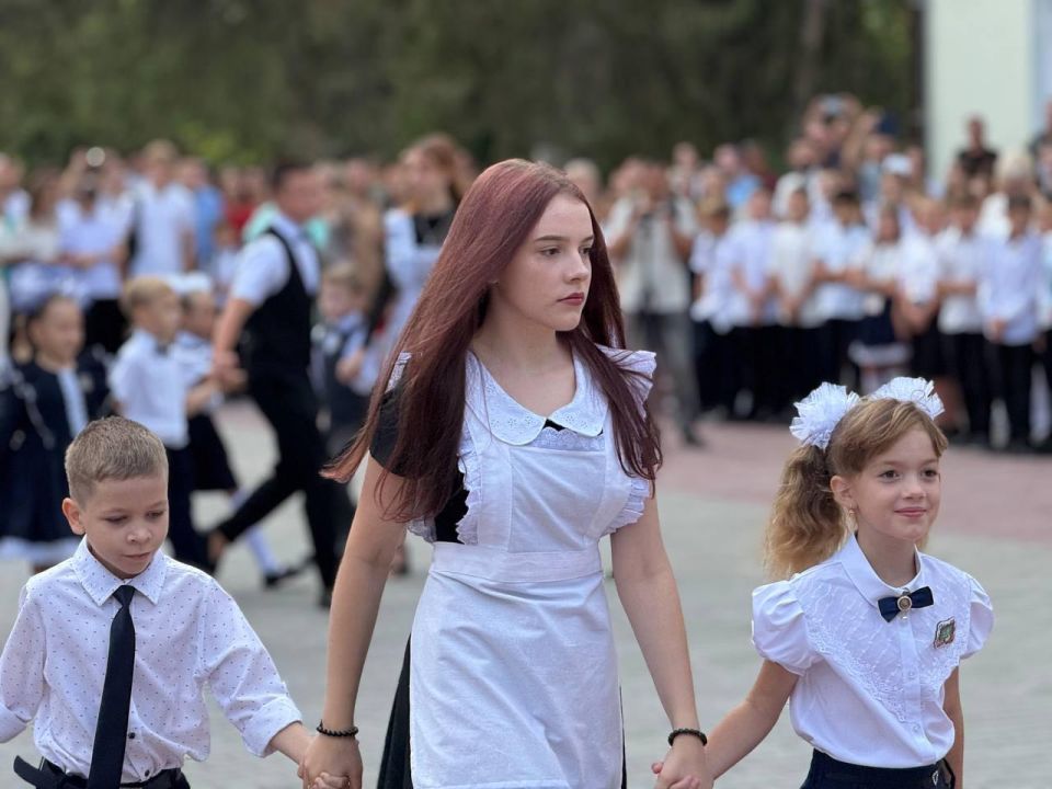 ������� �����: ������� ������, �� ���� ���� ���������� ��� � ���� ������!