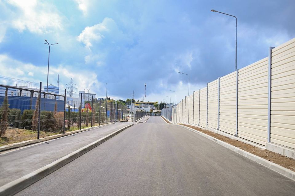 �� �������������� � ������� ����� �� ����� ����������� ����� ������� �� ����� ������-�������