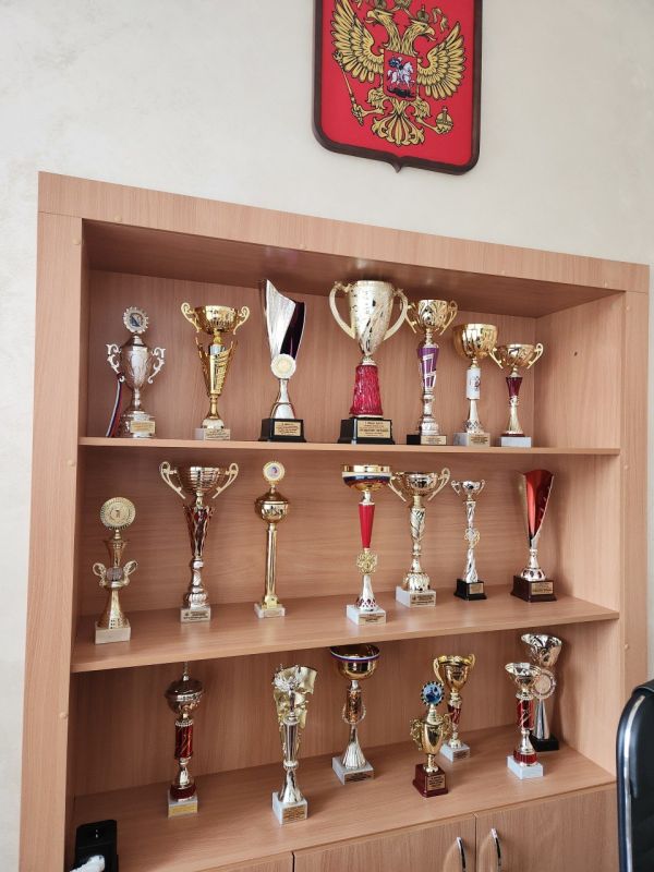 ��������� �������: ������� ��������� ���������, � �������� ����� � 13 ����� ������ ����� ���������� ����� ���������� ��������� ���������� � ���� ������ � ������� ������ �������� ����