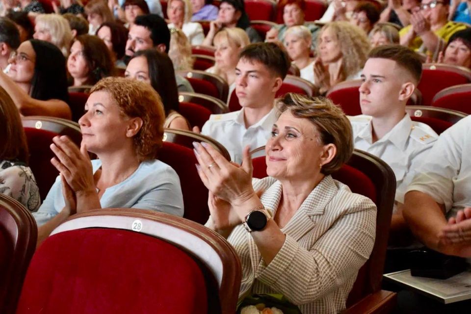 ������ ���������� ������������� ������ �������������� � ������ �������� ����������� �������� �������������� �� ����������� ������ �����������