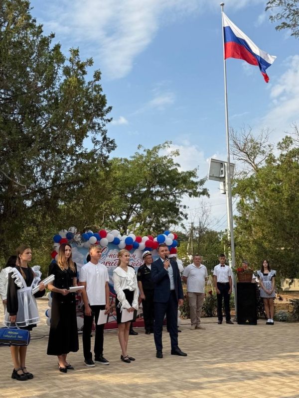 ����� ���������� �������������� ������ ������ ������� � ������������� ������� � ����� 1 �������� � �������� ���������������� ���������� ���������������� ���������� ������ ����������� �������� ������������������� ����� N13...