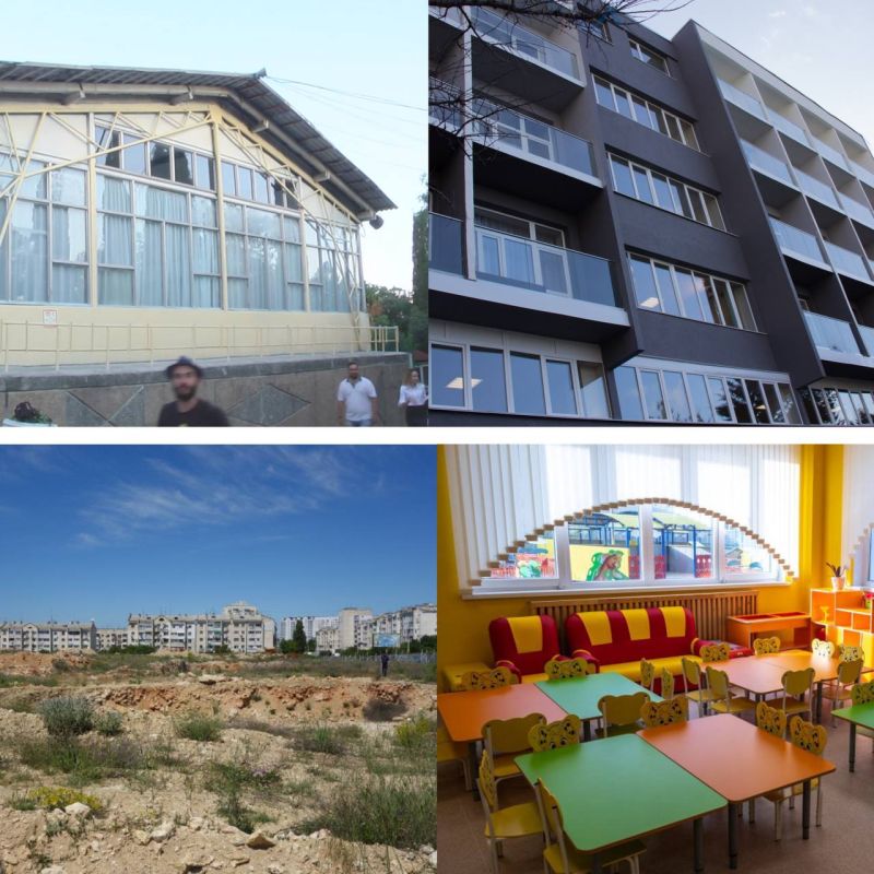 �����, ������ ������: � ����������� ������������� ����� � ������� ����