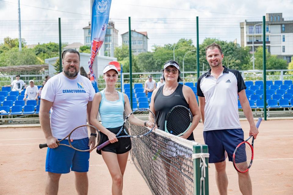 ������ ����������: ������ ������� � ��������� ������� ������ ����������� ������ ������������!