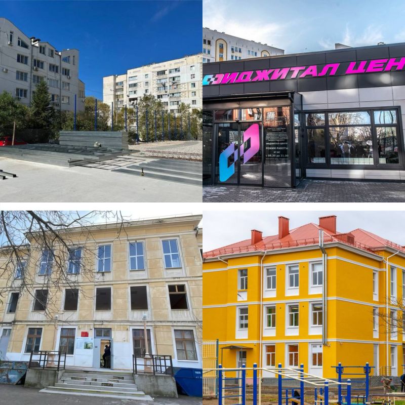 �����, ������ ������: � ����������� ������������� ����� � ������� ����