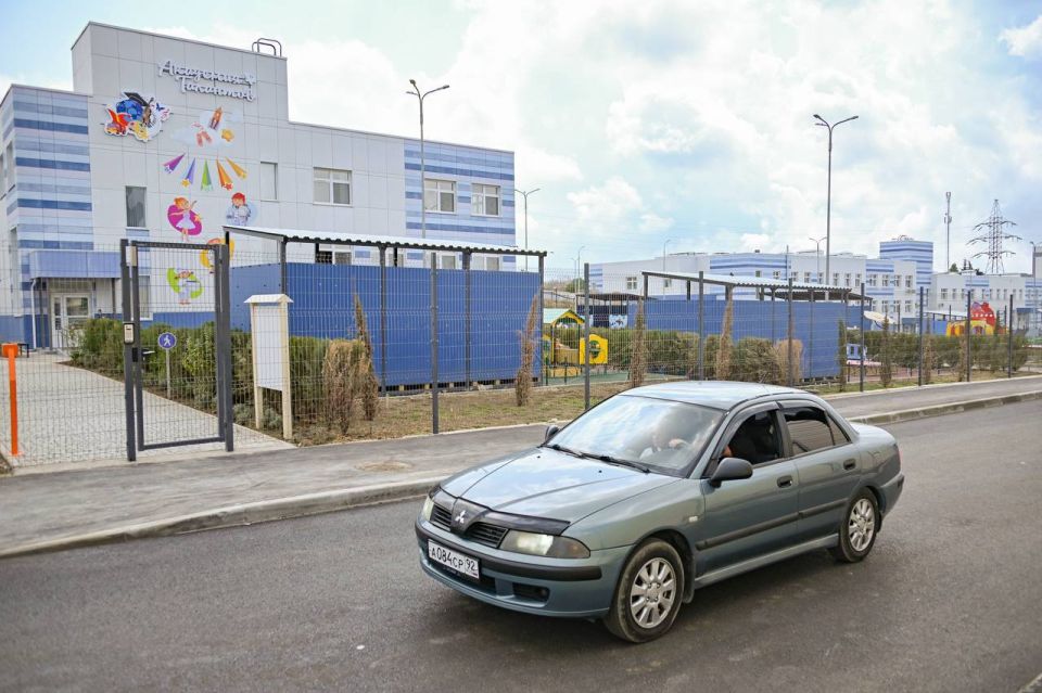 ��������� ������� �������� �� ������-�������, ������� � ���� ������� ����� � ���� �� ����� �����������