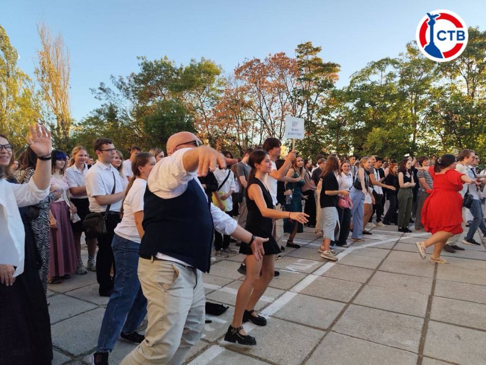 � ����� ������ ���������� ��������� ��� ��������� � ��������������