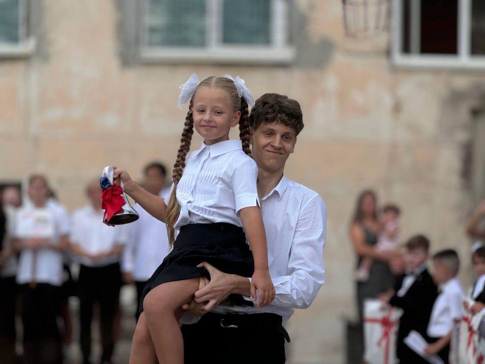 ���������� ���� ���������� � ��������, ��������� � �������������� � ���� ������!