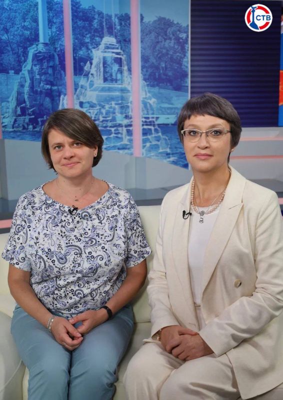 �� ��������� � �����, � � ������ � �� ��� ����