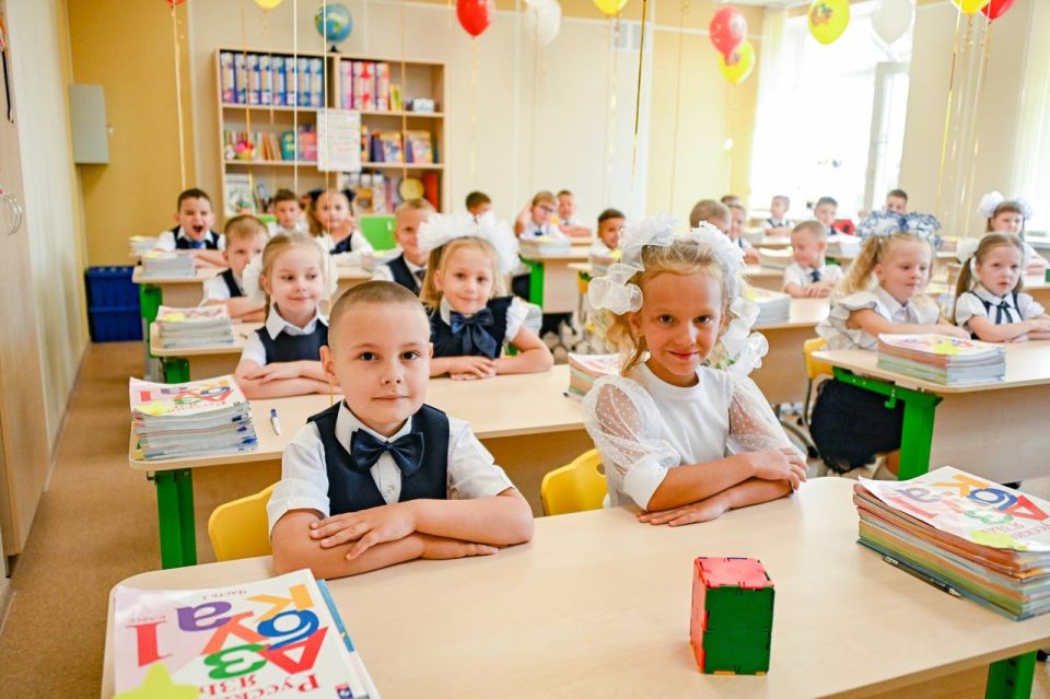 ����� ������: ������� ������ ������� � ������������� ������� � ���������� �������� �10