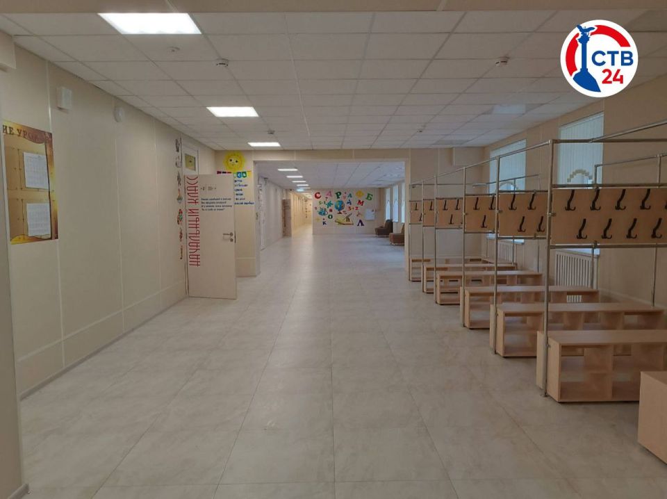 ����� ������� ��� ������� ��� �������������� � ���������� �������� �10 ����� ��� ���������� ����� ������������ ������� ������� ����� �41, 9 � 13. ������������ ������ ������������ ��� � ���� ������