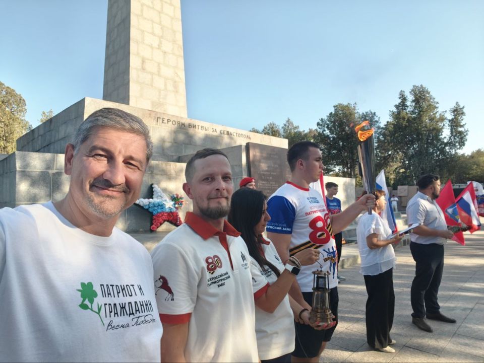 ��������� ������� ������ ������� � �������������� ��������������� ����� ����������� �������� ��� ������ � ������!�