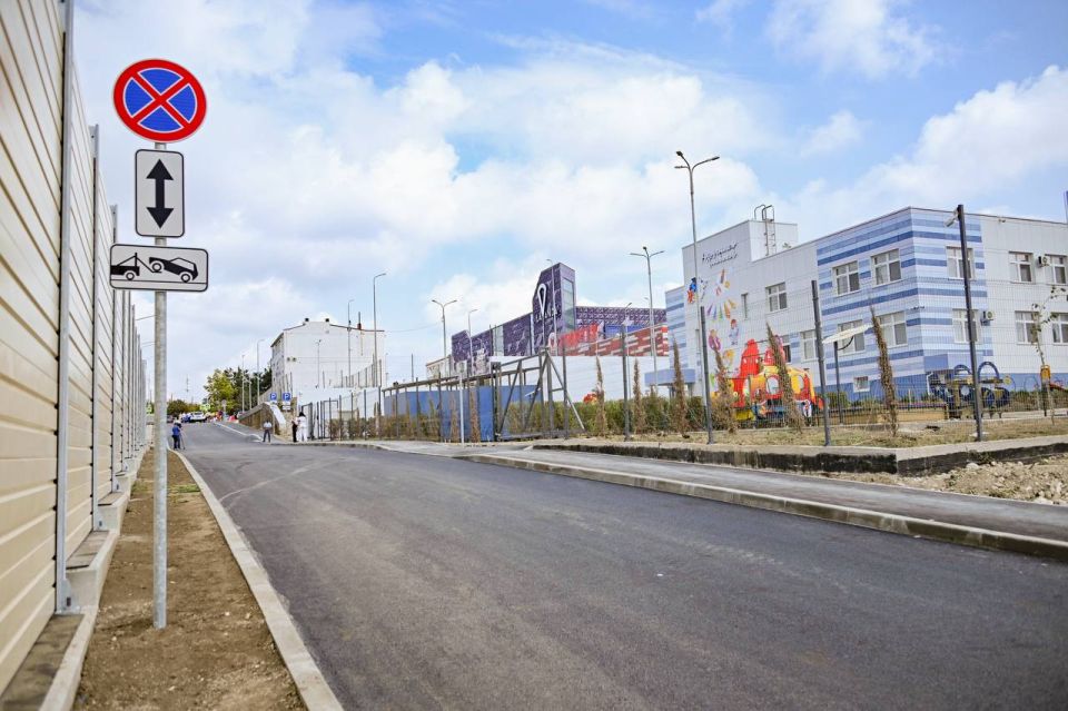 �� �������������� � ������� ����� �� ����� ����������� ����� ������� �� ����� ������-�������