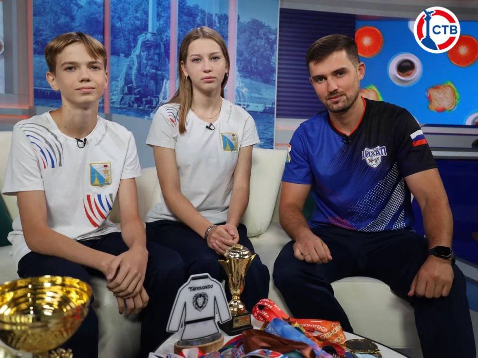 �� ��������� � �����, � � ������ � �� ��� ����