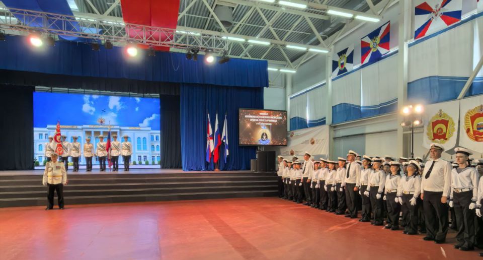 ��������� ���������: � ���� ������ ���������� � ������� �������� ���� ������������� ������� ������������ ������-�������� ������ ������ �������