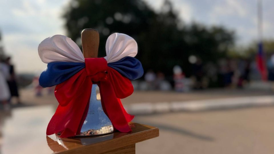 ���������� ���� ���������� � ��������, ��������� � �������������� � ���� ������!