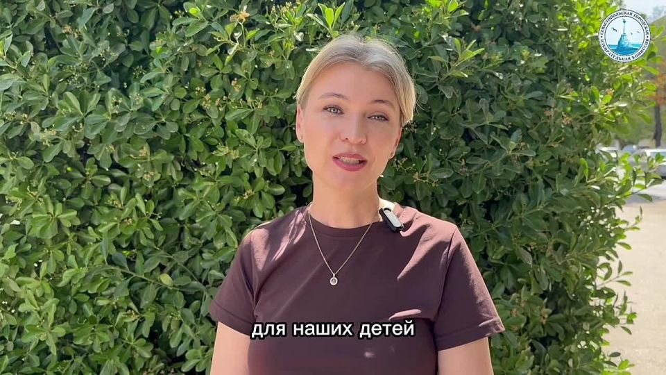 #����������. ����� ������� � ��������������� ��������, ������������ �������: ���� ���� ������ � ���, ������ �����, ����������� � ������������ ��������. �� �������� ���������, ���� �������� ��� ������ ������, ��� ����� �����....