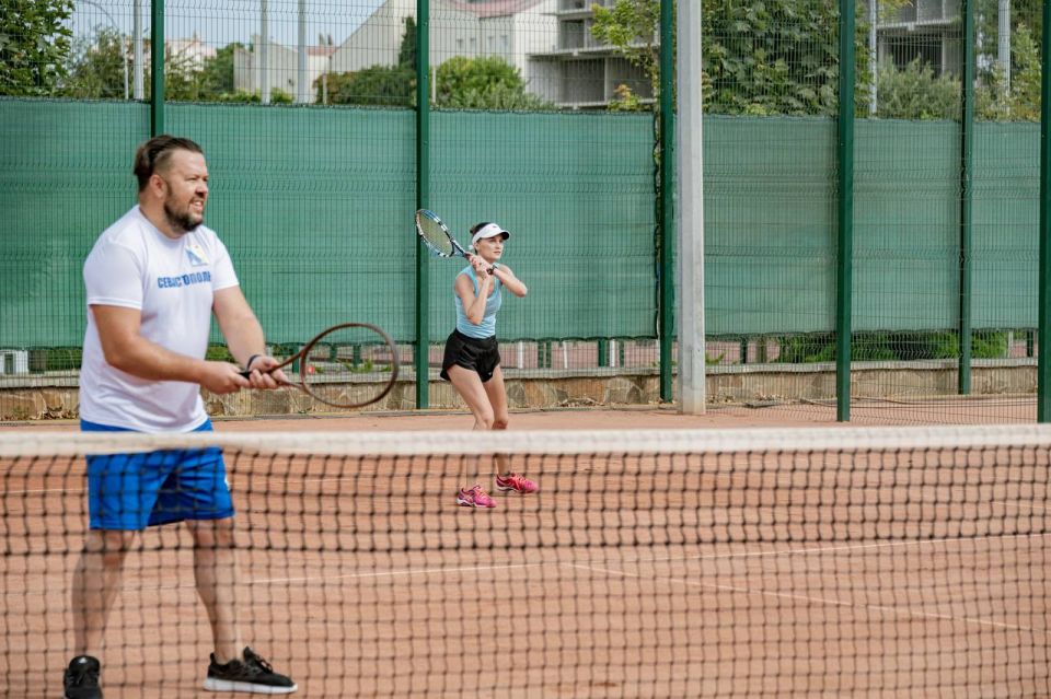 ������ ����������: ������ ������� � ��������� ������� ������ ����������� ������ ������������!