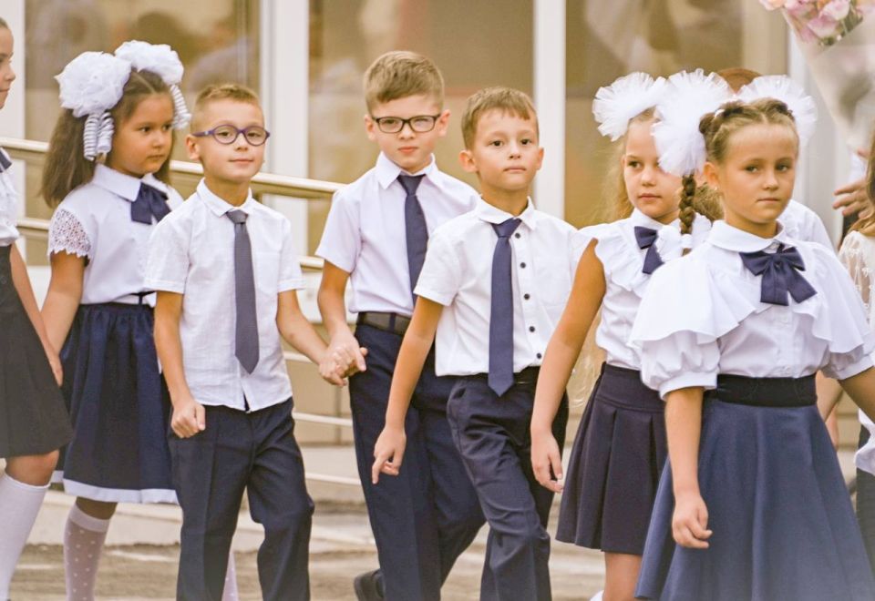 ����� ������: ������� ������ ������� � ������������� ������� � ���������� �������� �10