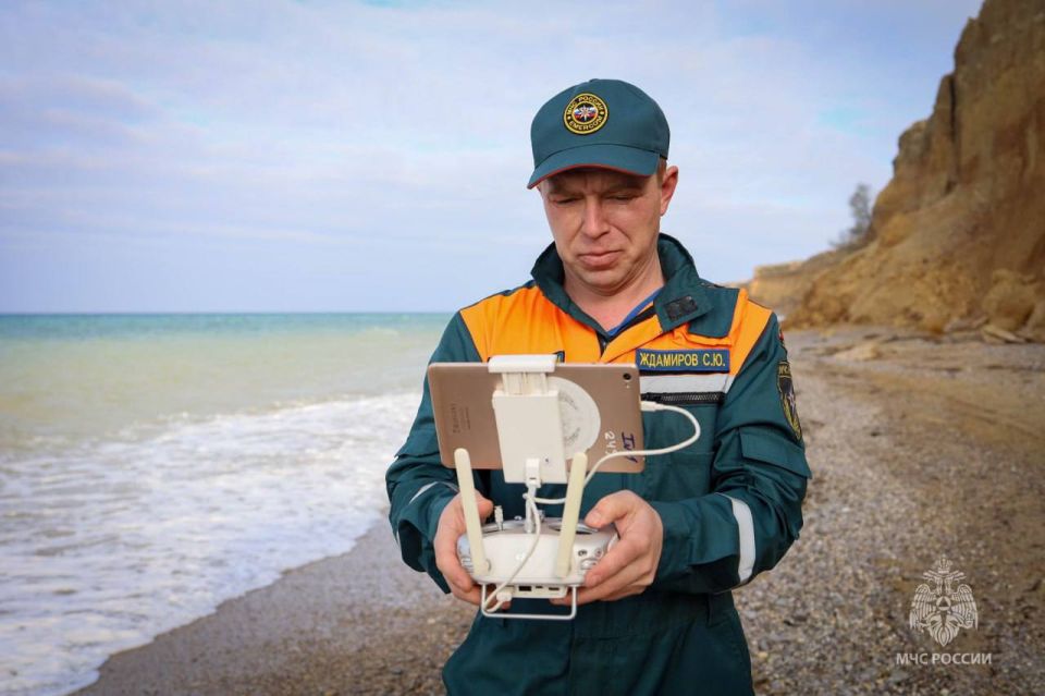 ������������������� ������ ��� ������ �� ����������� � 14 ���