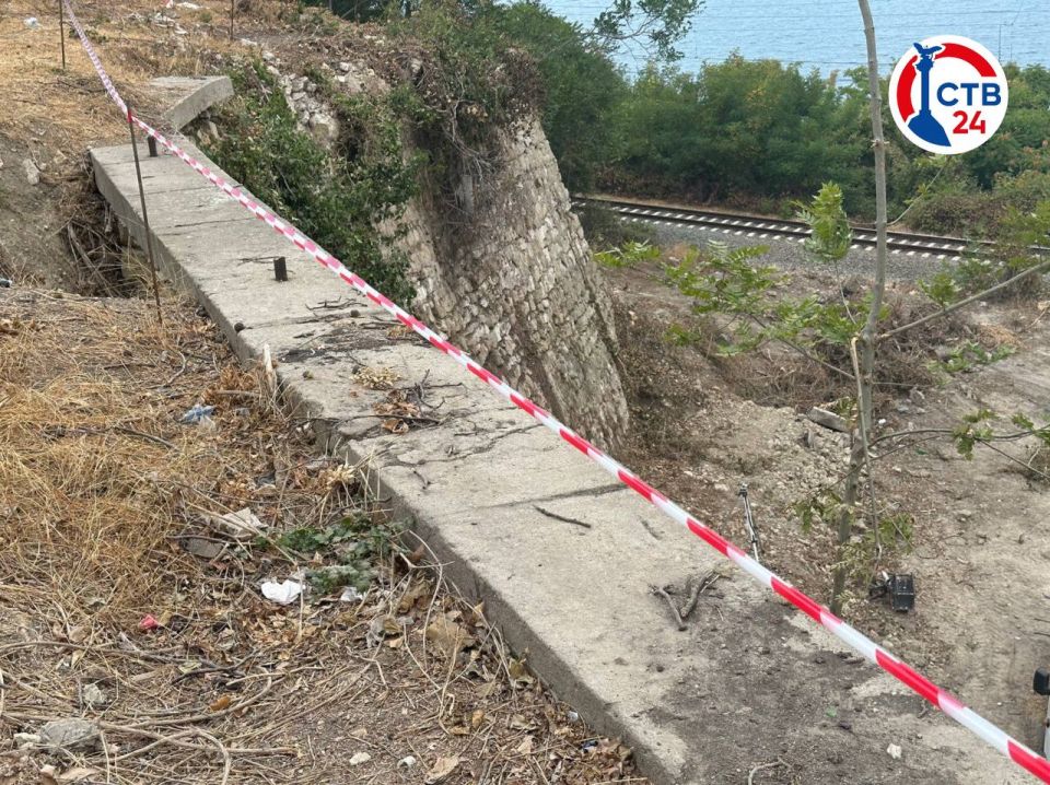 � ����������� ������ ������������� ��������� ����� �� ����� �������� ��������