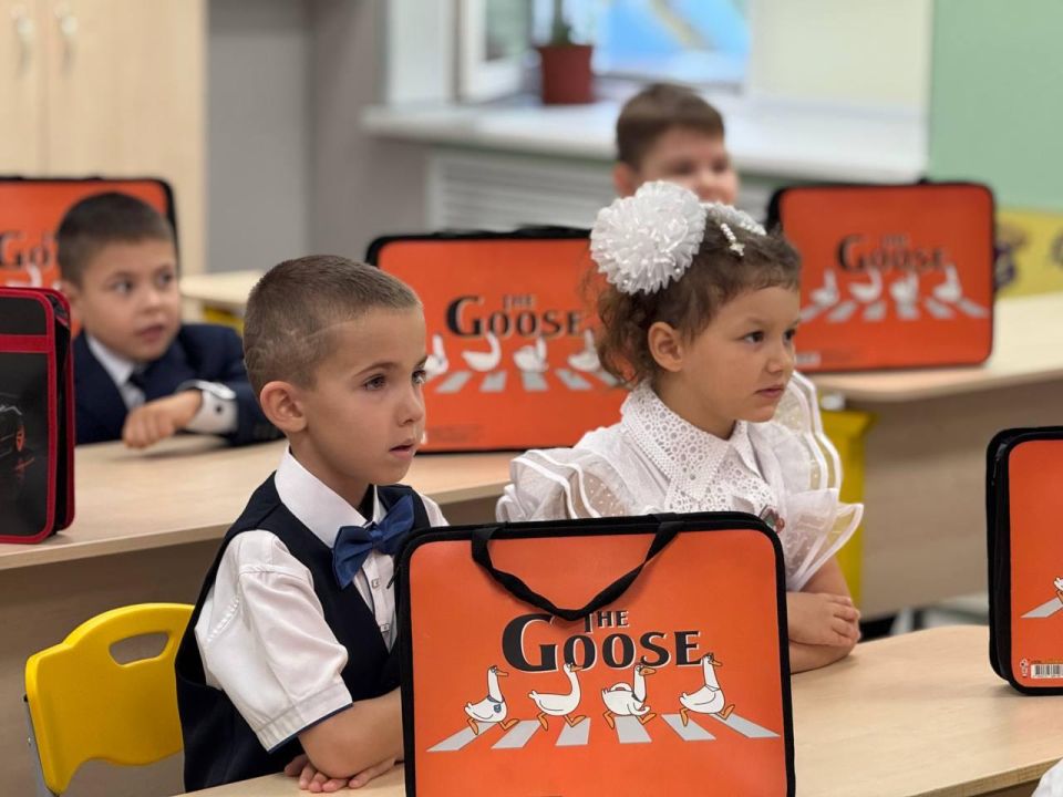 ������� �����: ������� ������, �� ���� ���� ���������� ��� � ���� ������!