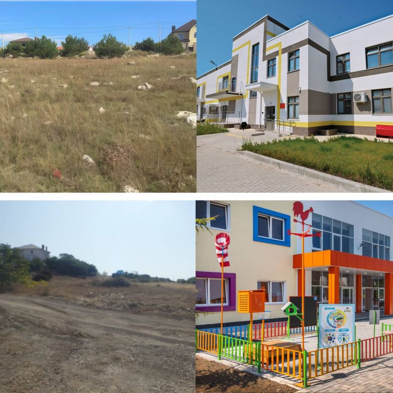 �����, ������ ������: � ����������� ������������� ����� � ������� ����