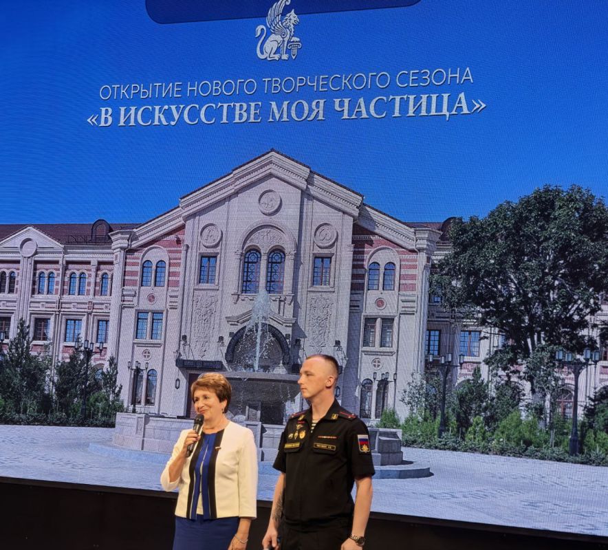 ��������� ���������: �������� ����������� ����������� � ��������������� ������� ����� ��������