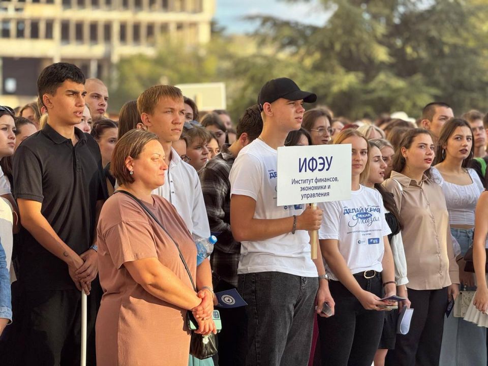 ������� �����: � ��������������� ��������������� ������������ ��������� ����������� �������, ����������� ��� ������