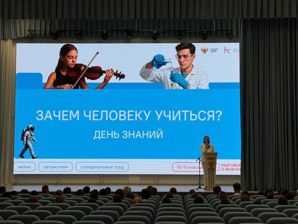 ����� �������: �������� ���������� ��� � ���� ������!