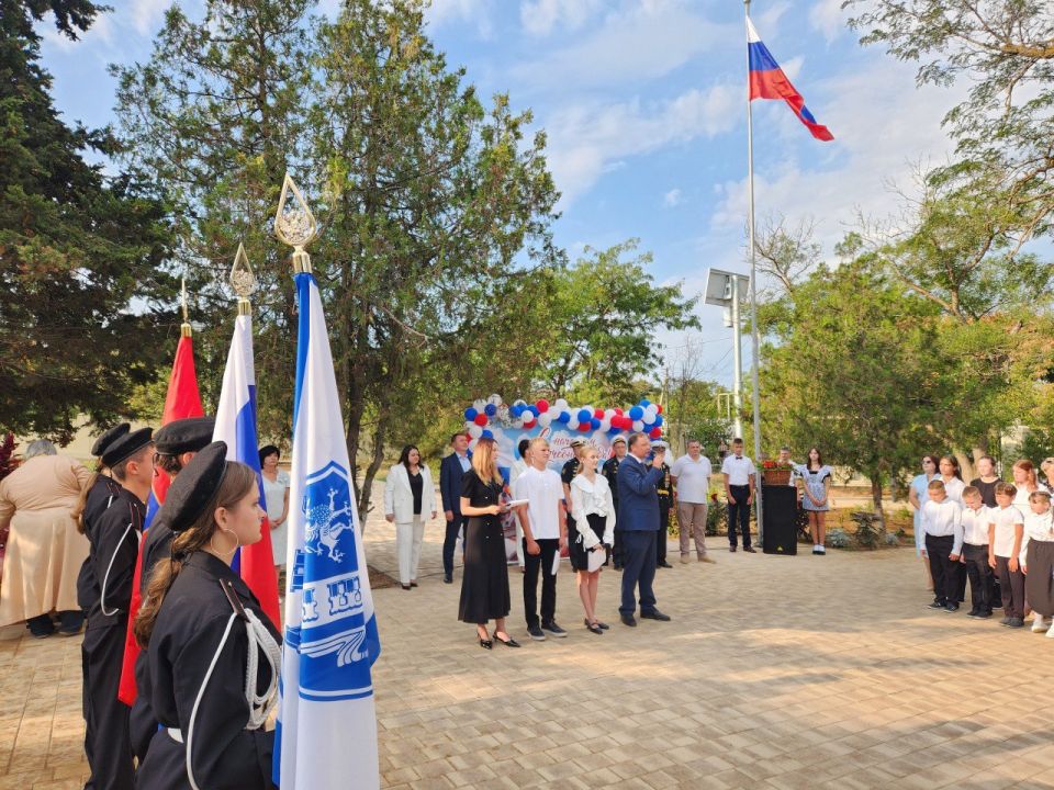 ��������� �������: ������� ��������� ���������, � �������� ����� � 13 ����� ������ ����� ���������� ����� ���������� ��������� ���������� � ���� ������ � ������� ������ �������� ����