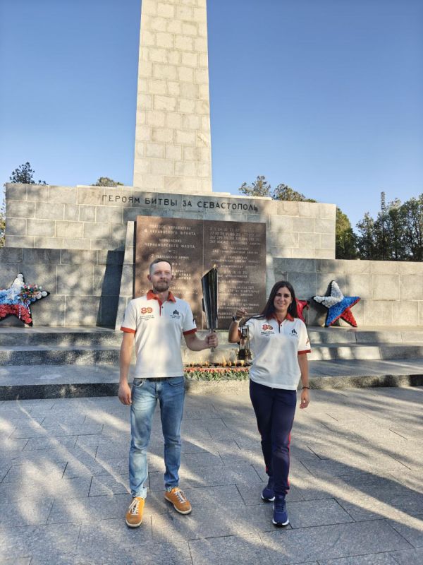 ��������� ������� ������ ������� � �������������� ��������������� ����� ����������� �������� ��� ������ � ������!�