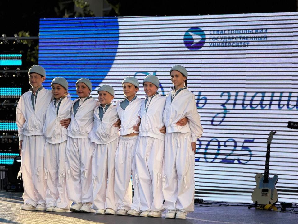 ������� �����: � ��������������� ��������������� ������������ ��������� ����������� �������, ����������� ��� ������