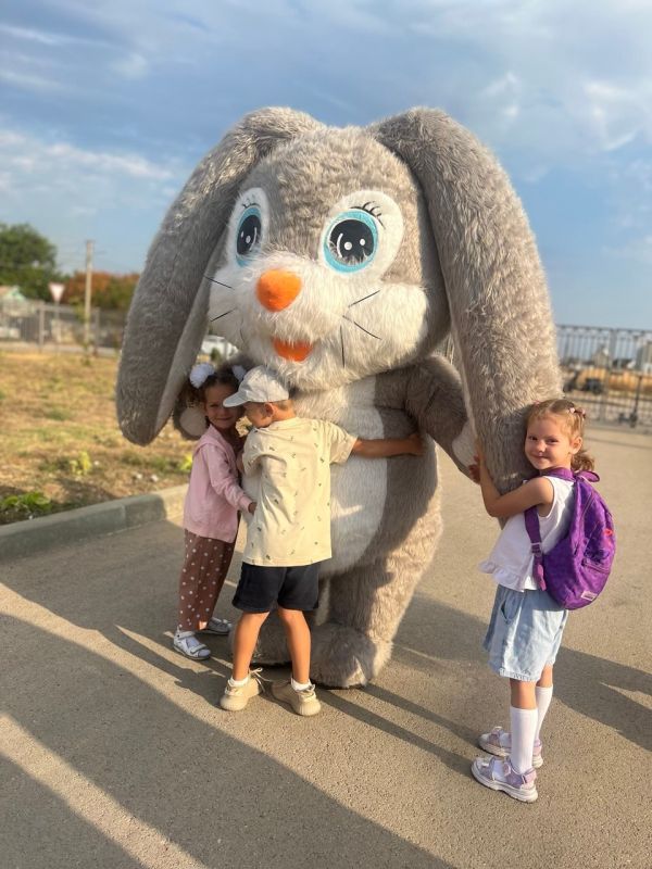 ��������� ������������� � ���� ������ ���� ������� ����� ���������� �������������� ������ ������������� �������� ���� � 103!