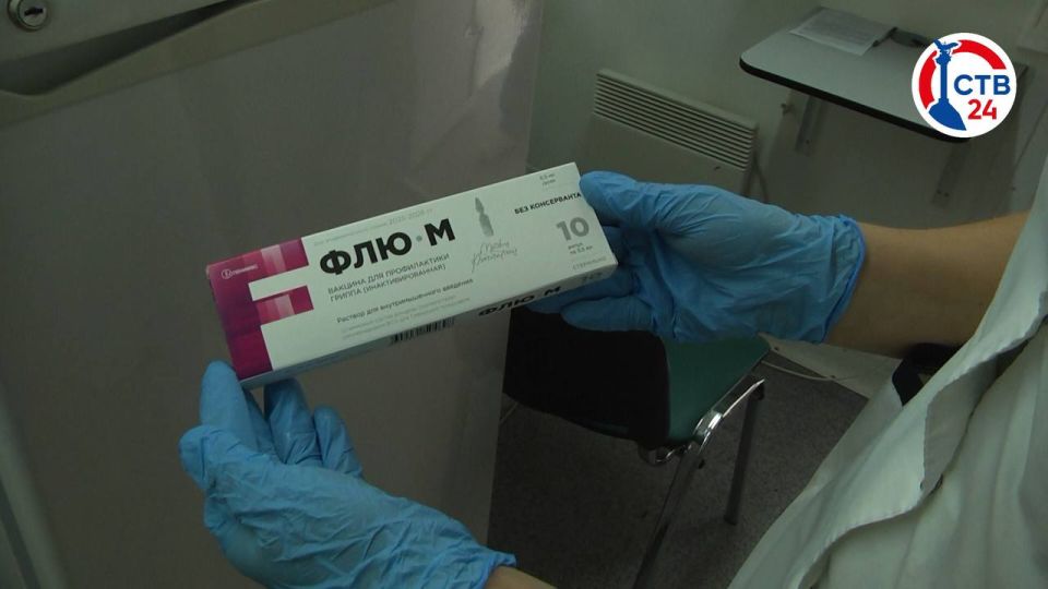 � ����������� ��������� 58 ����� ������ �� ������