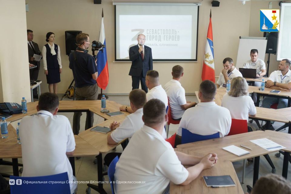 ������������ � ����� ������