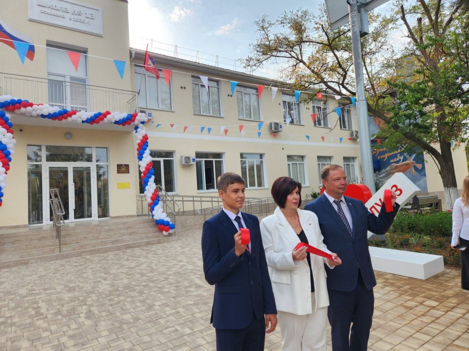 ��������� �������: ������� ��������� ���������, � �������� ����� � 13 ����� ������ ����� ���������� ����� ���������� ��������� ���������� � ���� ������ � ������� ������ �������� ����